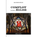 Complot contre l'Église