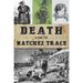 Death Along the Natchez Trace