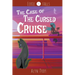 The Case of the Cursed Cruise: A Sammi Cupertino Paranormal Cozy Mystery