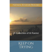 Keep on Trying: (A Collection of 61 Poems)