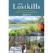 The Lostkills: Bushwhacking and Hiking the Lesser-Known Catskill Peaks
