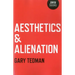 Aesthetics & Alienation
