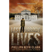 Lest Nobody Lives: Gripping Police Cold Case Mystery