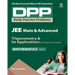 DPP Mathematics Vol-3