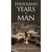 Thousand Years A Man