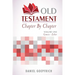 Old Testament Chapter By Chapter Volume One: Genesis- Esther