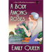 A Body Among the Roses (Large Print): A 1920's Murder Mystery