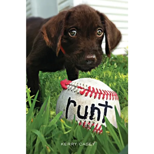 Runt
