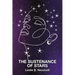 The Sustenance of Stars