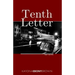 Tenth Letter