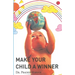 Make your Child a Winner