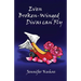 Even Broken-Winged Divas Can Fly