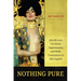 Nothing Pure: Jewish Law, Christian Supersession, and Bible Translation in Old English
