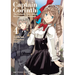 Captain Corinth Volume 4: The Galactic Navy Officer Becomes an Adventurer