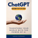 ChatGPT Demystified