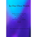In Our Own Words: Stories of those living with, learning from and overcoming the challenges of psychogenic non-epileptic seizures (PNES)