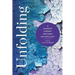 Unfolding: A Market Street Writers Anthology