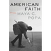 American Faith