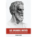 Les Grands Initiés: Esquisse de l'Histoire Secrète des Religions: Rama, Krishna, Hermès, Orphée, Pythagore, Platon, Jésus