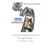 Ultimate Movie Trivia Quiz: 1300 Interesting, Fun and Entertaining Movie Trivia Through 9 Decades From 1930s to 2010s