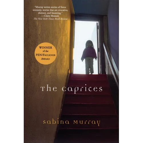 The Caprices