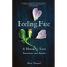 Feeling Fate: A Memoir of Love, Intuition, and Spirit