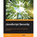 JavaScript Security
