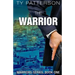 The Warrior