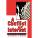 A Conflict of Interest: 'Fraud and the Collapse of Titans'