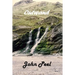 Outwand