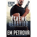 Xtreme Behavior