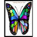 Coloring book for kids: A Fun Animals Pictures Book For Kids Ages 4 to 8 Years Old