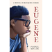 Eugene: A Novel In Rhyming Verse