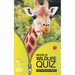 Rupa Book of World Wildlife Quiz