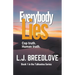 Everybody Lies