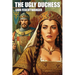 The Ugly Duchess