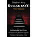 Stephen King - Dollar Baby: The Sequel