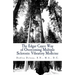 The Edgar Cayce Way of Overcoming Multiple Sclerosis: Vibratory Medicine
