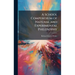 A School Compendium of Natural and Experimental Philosophy