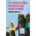The Kenyan Cut Flower Industry & Global Market Dynamics