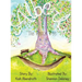 Albert the Peace Tree