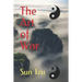 The Art of War by Sun Tzu: The Official Edition