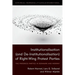 Institutionalisation (and De-Institutionalisation) of Right-Wing Protest Parties: The Progress Parties in Denmark and Norway