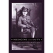Medicine and Duty: The World War I Memoir of Captain Harold W. McGill, Medical Officer, 31st Battalion C.E.F.
