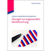 Übungen Zur Angewandten Marktforschung