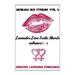 Lesbian Sex Stories Vol. 1: Lavender Love Erotic Shorts Volumes 1-5: Lesbian Sex Stories - Lesbian Erotica