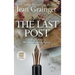 The Last Post