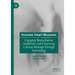 Inclusive Smart Museums: Engaging Neurodiverse Audiences and Enhancing Cultural Heritage Through Technology