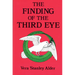 Finding of the Third Eye