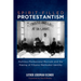 Spirit-Filled Protestantism: Holiness-Pentecostal Revivals and the Making of Filipino Methodist Identity